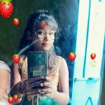 Madhu Modi - @madhumodi29 - Instagram