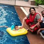 Madhu Modi - @madhu.modi.503 - Instagram
