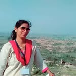 Madhu Modi - @modimadhu786 - Instagram