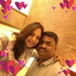 Madhu Modi - @madhumodi82 - Instagram