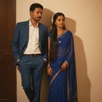 Madhu modi❤️💞 - @karish.modi - Instagram