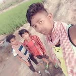 Madhu Modi - @madhu.modi.98031 - Instagram