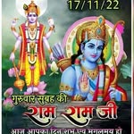 Madhu Modi - @madhu.modi.50159 - Instagram