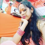 Madhu modi - @life_is_test_yeah_rabba.ji - Instagram