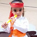 madhu_modi ____005 - @madhu_modi____005 - Instagram