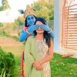 madhu.modi - @jay__ma__chehar__ - Instagram