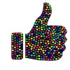 Stuti Arti - @madhumodi2020 - TikTok