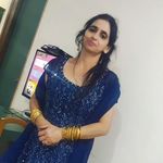 Madhu - @madhu_narula_3 - Instagram