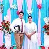 Madhu Narula656 - @user55932577 - TikTok
