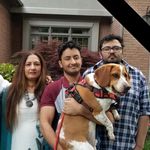 Madhu Narula - @madhu.narula.9 - Instagram