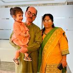Madhu Narula - @3523.madhu - Instagram