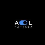 Madhu Narula - @aol_patiala - Instagram