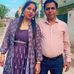 Madhu Narula - Facebook