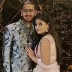 Madhu Narula - @madhu182810 - Instagram