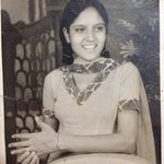 Madhu Narula - @madhuvnarula - Instagram