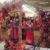 Madhu Narula - Facebook