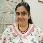 Madhu Narula - @madhu_narula123 - Instagram