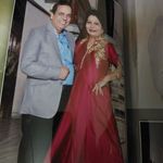Madhu Narula - @narula2024 - Instagram