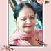 Madhu Narula - Facebook
