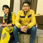 Madhu Narula - @madhu_narula022 - Instagram