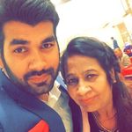 Madhu Narula - @narula_madhu - Instagram