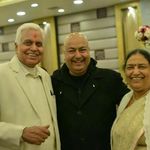 Madhu Narula - @madhu.narula.9693 - Instagram