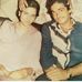 Madhu Narula - Facebook