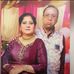 Madhu Narula - Facebook