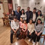 Madhu Narula - @madhuu.narula - Instagram