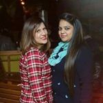 Madhu Narula - @madhunarula79 - Instagram