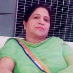 Madhu Narula - @madhu.narula.378 - Instagram