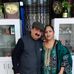 Madhu Narula - Facebook