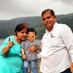 Madhu Narula - @narula5579 - Instagram