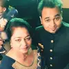 Madhu Narula - @madhunarula2 - TikTok