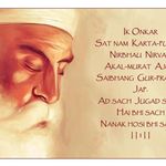 Madhu Narula - @madhu.narula.686 - Instagram