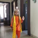 Madhu Narula - @madhu.narula.315 - Instagram