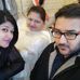 Madhu Narula - Facebook