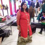 Madhu Narula - @madhu.narula.9809 - Instagram