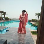 Madhu Narula - @madhu.narula5 - Instagram