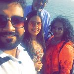 Madhu Narula - @madhunarula24 - Instagram