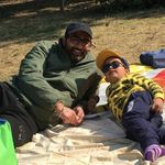 Madhu Narula - @madhu.narula.370 - Instagram