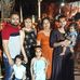 Madhu Narula - Facebook