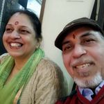 Madhu Narula - @madh.unarula - Instagram