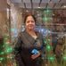 Madhu Narula - Facebook