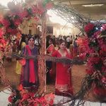 Madhu Narula - @madhu.narula.1840 - Instagram
