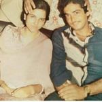 Madhu Narula - @madhunarula12 - Instagram