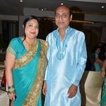 Madhu Narula Khurana - @narulakhurana - Instagram