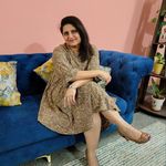 Madhu Narula Malik - @madhunarulamalik - Instagram