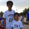 madhunarula7 - @madhunarula7 - TikTok