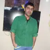 madhusudan narula - @madhusudan_narula - TikTok